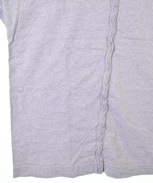 COMME des GARCONS SHIRT T恤/上衣