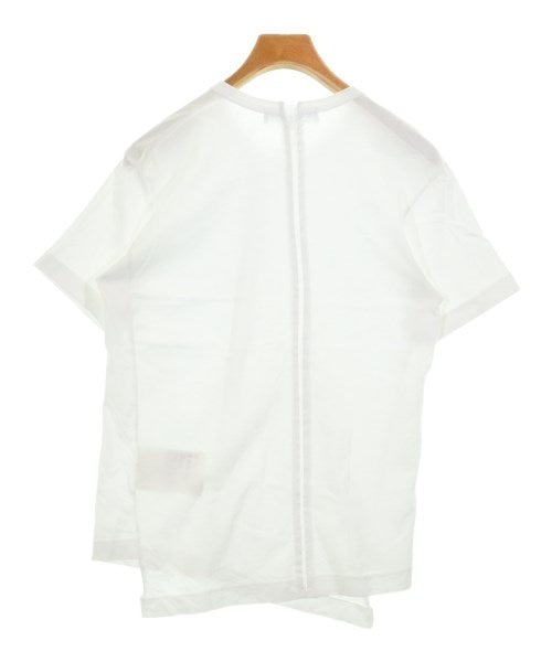 COMME des GARCONS SHIRT T恤/上衣