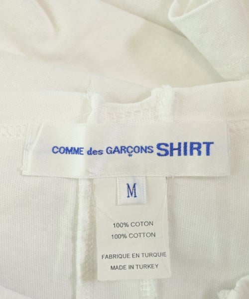 COMME des GARCONS SHIRT T恤/上衣