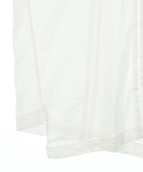 COMME des GARCONS SHIRT T恤/上衣