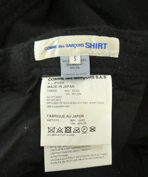 COMME des GARCONS SHIRT 其他款
