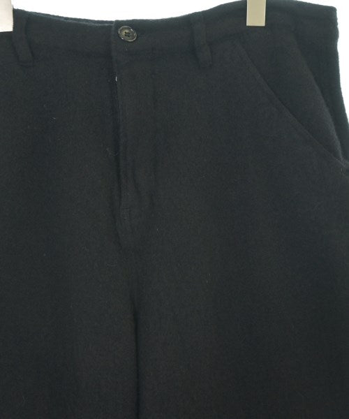 COMME des GARCONS SHIRT 其他款