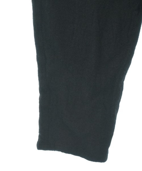 COMME des GARCONS SHIRT 其他款