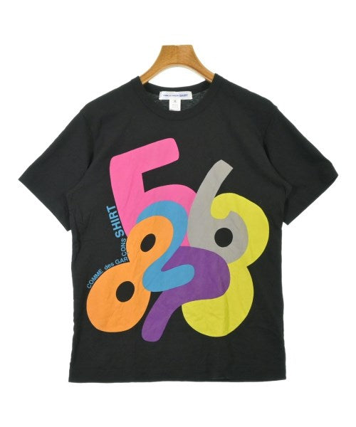 COMME des GARCONS SHIRT 休閒襯衫