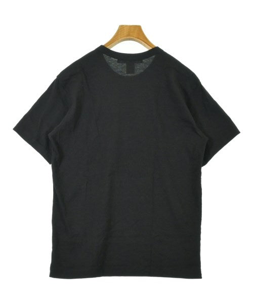 COMME des GARCONS SHIRT 休閒襯衫