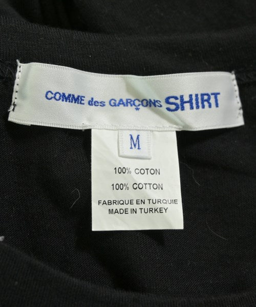COMME des GARCONS SHIRT 休閒襯衫