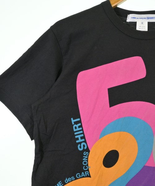 COMME des GARCONS SHIRT 休閒襯衫