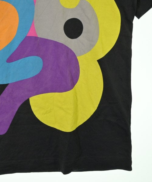 COMME des GARCONS SHIRT 休閒襯衫