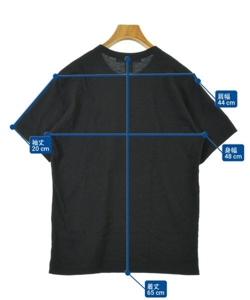 COMME des GARCONS SHIRT 休閒襯衫