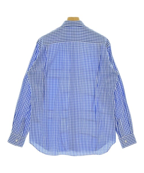 COMME des GARCONS SHIRT 休閒襯衫