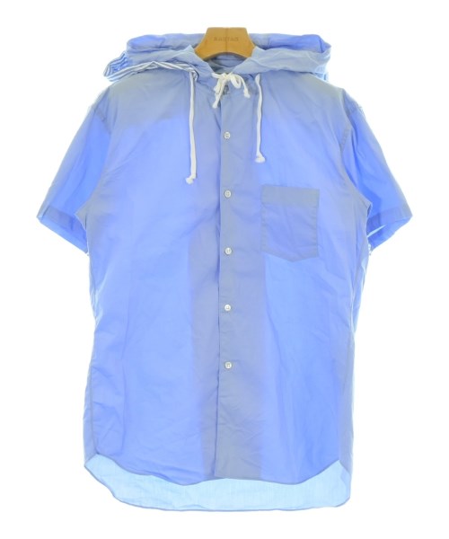 COMME des GARCONS SHIRT 休閒襯衫