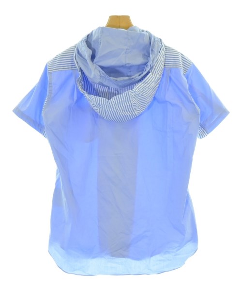 COMME des GARCONS SHIRT 休閒襯衫