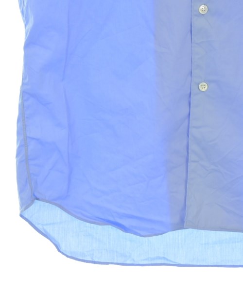 COMME des GARCONS SHIRT 休閒襯衫
