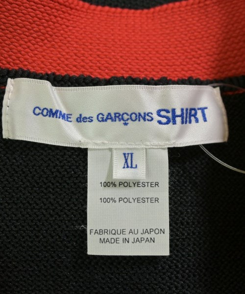 COMME des GARCONS SHIRT 背心