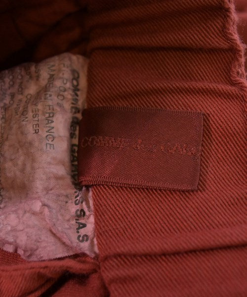 COMME des GARCONS SHIRT 其他款