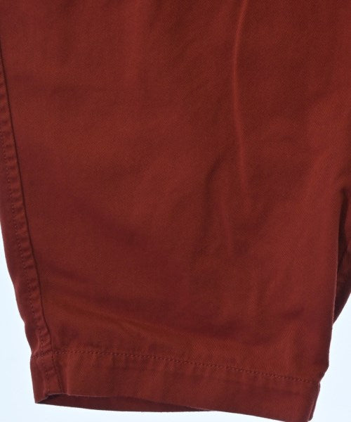 COMME des GARCONS SHIRT 其他款