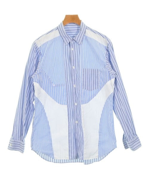 COMME des GARCONS SHIRT 休閒襯衫