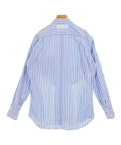 COMME des GARCONS SHIRT 休閒襯衫