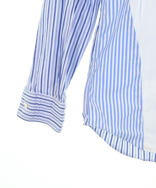 COMME des GARCONS SHIRT 休閒襯衫