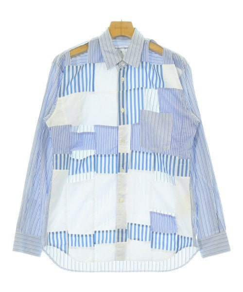 COMME des GARCONS SHIRT 休閒襯衫