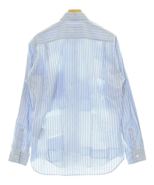 COMME des GARCONS SHIRT 休閒襯衫