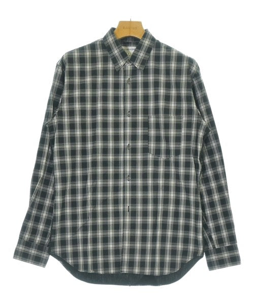 COMME des GARCONS SHIRT 休閒襯衫