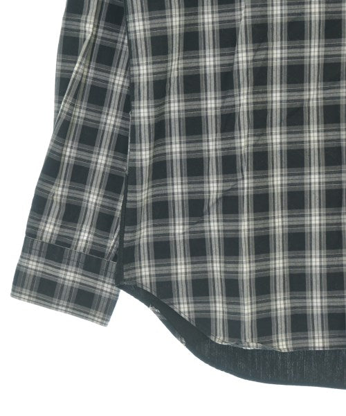 COMME des GARCONS SHIRT 休閒襯衫