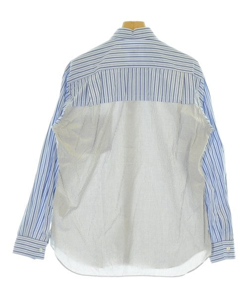 COMME des GARCONS SHIRT 休閒襯衫
