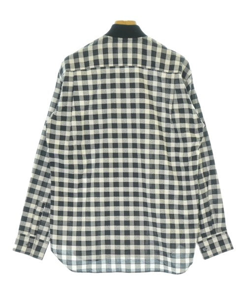 COMME des GARCONS SHIRT 休閒襯衫