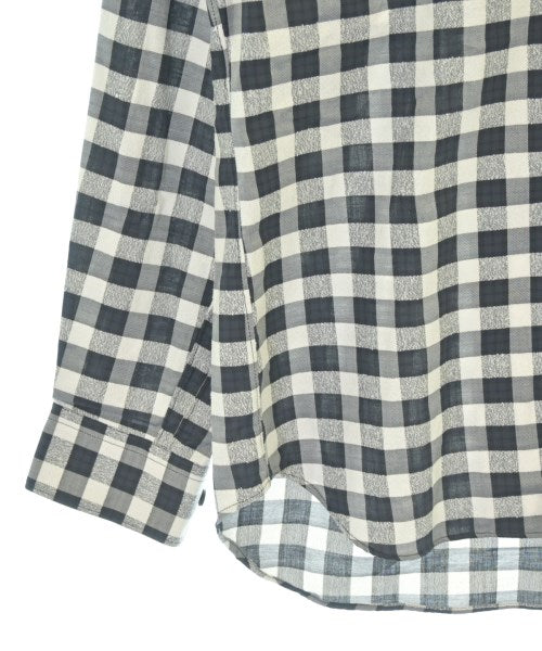 COMME des GARCONS SHIRT 休閒襯衫