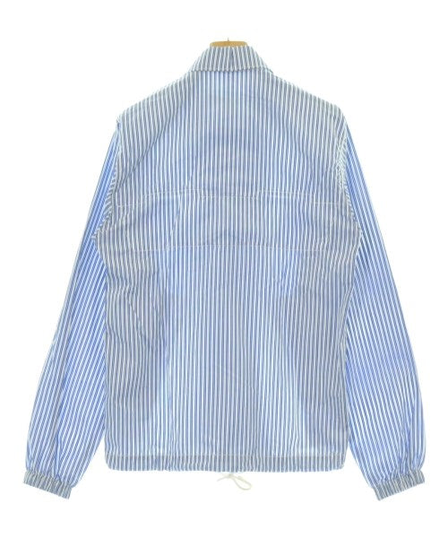COMME des GARCONS SHIRT 其他飛行外套