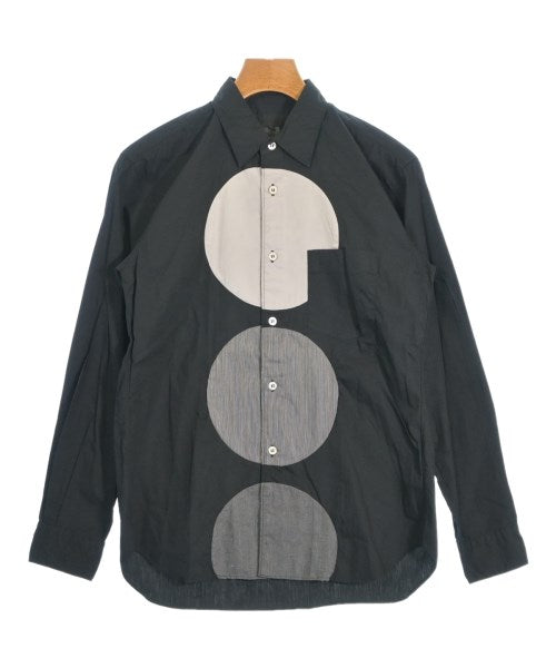 COMME des GARCONS SHIRT 休閒襯衫