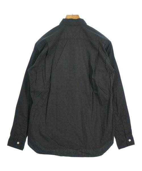 COMME des GARCONS SHIRT 休閒襯衫