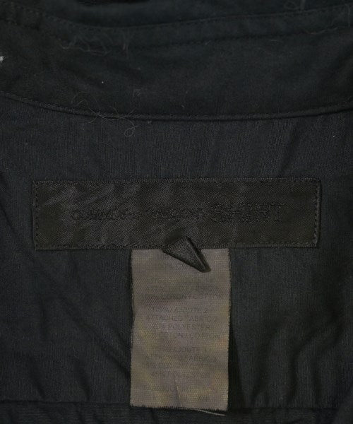 COMME des GARCONS SHIRT 休閒襯衫