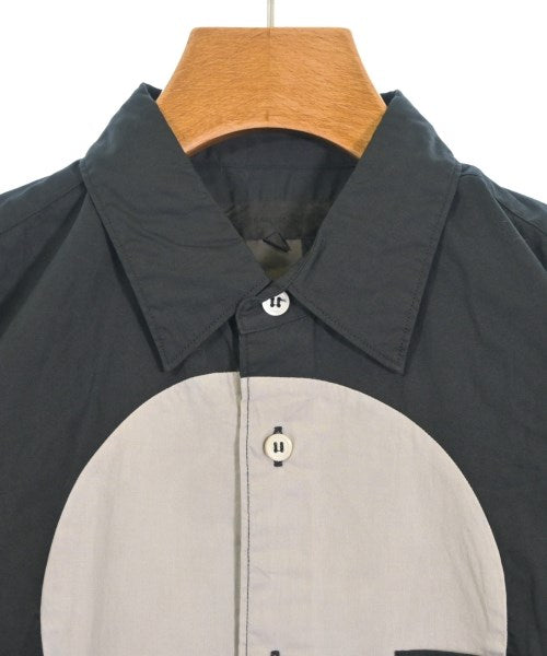 COMME des GARCONS SHIRT 休閒襯衫