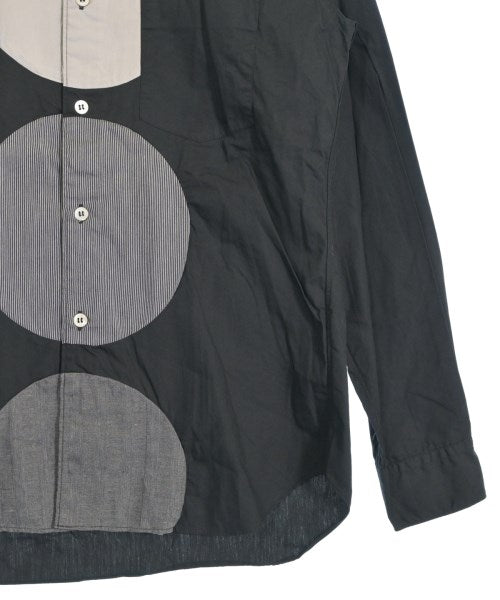 COMME des GARCONS SHIRT 休閒襯衫