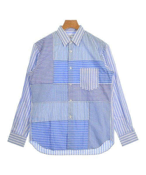 COMME des GARCONS SHIRT 休閒襯衫