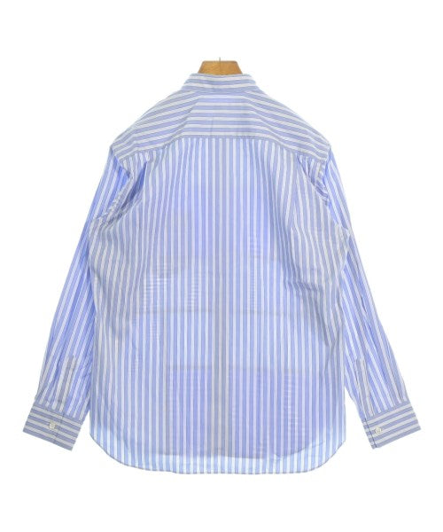 COMME des GARCONS SHIRT 休閒襯衫