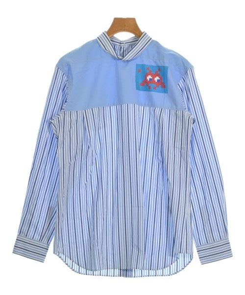 COMME des GARCONS SHIRT 休閒襯衫
