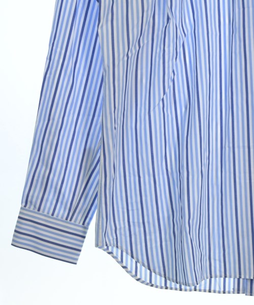 COMME des GARCONS SHIRT 休閒襯衫