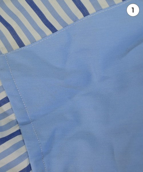 COMME des GARCONS SHIRT 休閒襯衫