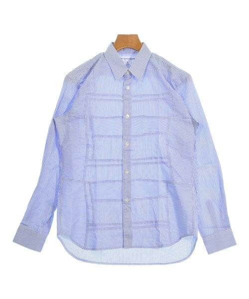 COMME des GARCONS SHIRT 休閒襯衫