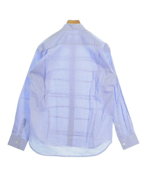 COMME des GARCONS SHIRT 休閒襯衫