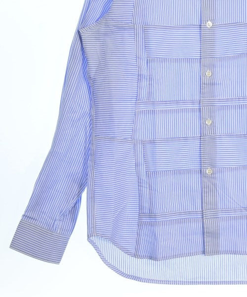 COMME des GARCONS SHIRT 休閒襯衫
