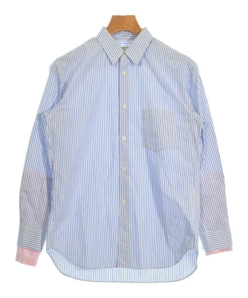 COMME des GARCONS SHIRT 休閒襯衫