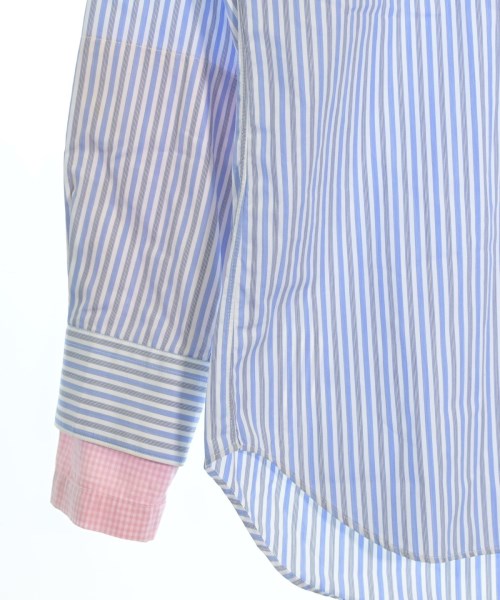 COMME des GARCONS SHIRT 休閒襯衫