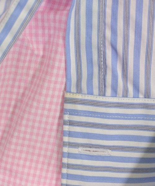 COMME des GARCONS SHIRT 休閒襯衫