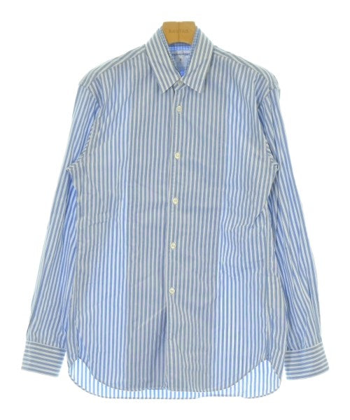 COMME des GARCONS SHIRT 休閒襯衫