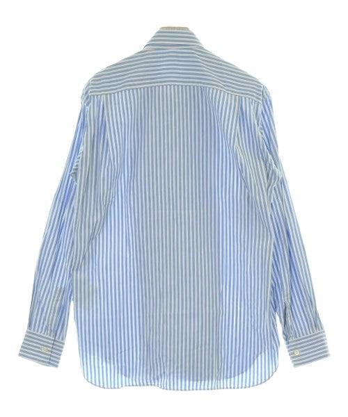 COMME des GARCONS SHIRT 休閒襯衫