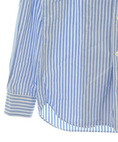 COMME des GARCONS SHIRT 休閒襯衫